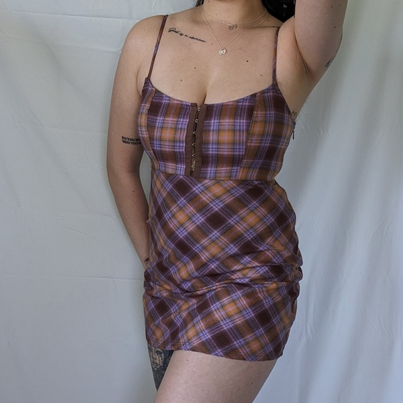 SOLD ON DEPOP - Picture 1 of 5